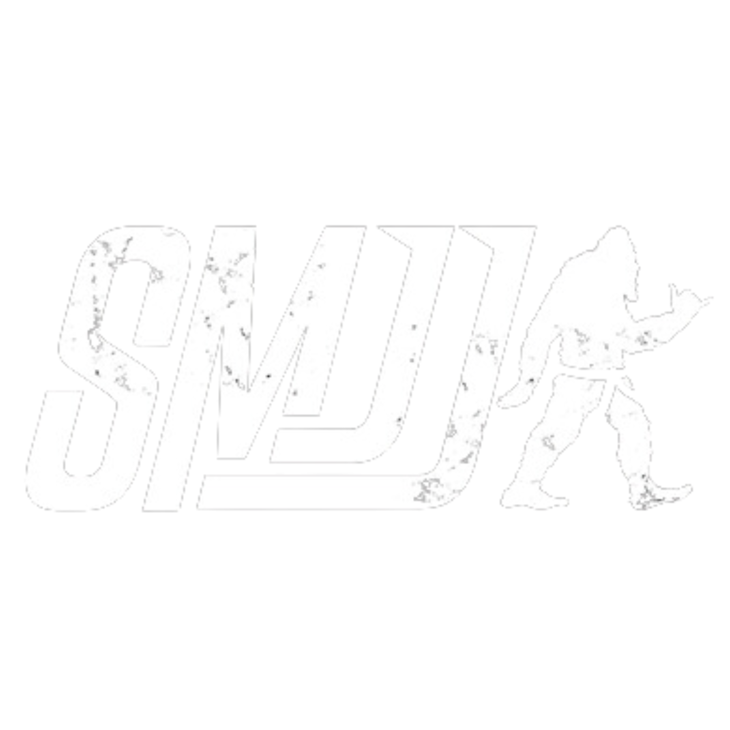 smjj logo with transparent background